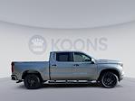 New 2026 Chevrolet Silverado 1500 Custom Crew Cab for sale #KCC261336 - photo 7