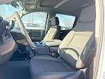 New 2026 Chevrolet Silverado 1500 Custom Crew Cab for sale #KCC261337 - photo 10
