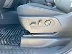 New 2026 Chevrolet Silverado 1500 Custom Crew Cab for sale #KCC261337 - photo 11