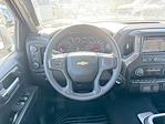 New 2026 Chevrolet Silverado 1500 Custom Crew Cab for sale #KCC261337 - photo 12