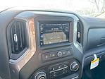 New 2026 Chevrolet Silverado 1500 Custom Crew Cab for sale #KCC261337 - photo 13