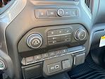 New 2026 Chevrolet Silverado 1500 Custom Crew Cab for sale #KCC261337 - photo 14