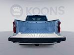 New 2026 Chevrolet Silverado 1500 Custom Crew Cab for sale #KCC261337 - photo 16