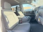 New 2026 Chevrolet Silverado 1500 Custom Crew Cab for sale #KCC261337 - photo 17