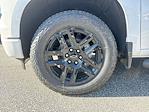 New 2026 Chevrolet Silverado 1500 Custom Crew Cab for sale #KCC261337 - photo 9