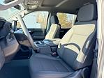 New 2026 Chevrolet Silverado 1500 Custom Crew Cab for sale #KCC261338 - photo 10