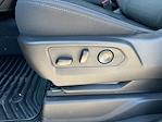 New 2026 Chevrolet Silverado 1500 Custom Crew Cab for sale #KCC261338 - photo 11
