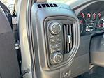 New 2026 Chevrolet Silverado 1500 Custom Crew Cab for sale #KCC261338 - photo 12