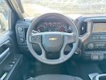 New 2026 Chevrolet Silverado 1500 Custom Crew Cab for sale #KCC261338 - photo 13