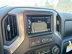 New 2026 Chevrolet Silverado 1500 Custom Crew Cab for sale #KCC261338 - photo 14
