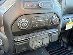 New 2026 Chevrolet Silverado 1500 Custom Crew Cab for sale #KCC261338 - photo 15