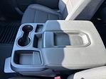 New 2026 Chevrolet Silverado 1500 Custom Crew Cab for sale #KCC261338 - photo 16
