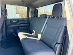 New 2026 Chevrolet Silverado 1500 Custom Crew Cab for sale #KCC261338 - photo 17