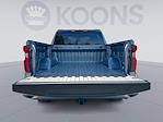 New 2026 Chevrolet Silverado 1500 Custom Crew Cab for sale #KCC261338 - photo 18