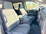 New 2026 Chevrolet Silverado 1500 Custom Crew Cab for sale #KCC261338 - photo 19