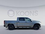 New 2026 Chevrolet Silverado 1500 Custom Crew Cab for sale #KCC261338 - photo 7
