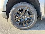 New 2026 Chevrolet Silverado 1500 Custom Crew Cab for sale #KCC261338 - photo 9