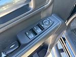 New 2026 Chevrolet Silverado 1500 Custom Crew Cab for sale #KCC261339 - photo 12