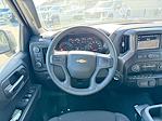 New 2026 Chevrolet Silverado 1500 Custom Crew Cab for sale #KCC261339 - photo 13