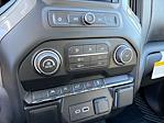 New 2026 Chevrolet Silverado 1500 Custom Crew Cab for sale #KCC261339 - photo 16