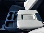 New 2026 Chevrolet Silverado 1500 Custom Crew Cab for sale #KCC261339 - photo 17