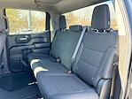 New 2026 Chevrolet Silverado 1500 Custom Crew Cab for sale #KCC261339 - photo 18