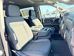 New 2026 Chevrolet Silverado 1500 Custom Crew Cab for sale #KCC261339 - photo 19