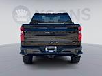 New 2026 Chevrolet Silverado 1500 Custom Crew Cab for sale #KCC261339 - photo 6