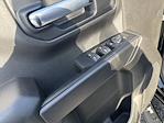 New 2026 Chevrolet Silverado 1500 Custom Crew Cab for sale #KCC261340 - photo 10