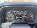New 2026 Chevrolet Silverado 1500 Custom Crew Cab for sale #KCC261340 - photo 12