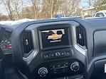 New 2026 Chevrolet Silverado 1500 Custom Crew Cab for sale #KCC261340 - photo 13