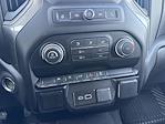 New 2026 Chevrolet Silverado 1500 Custom Crew Cab for sale #KCC261340 - photo 14