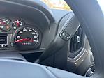 New 2026 Chevrolet Silverado 1500 Custom Crew Cab for sale #KCC261340 - photo 15