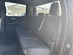 New 2026 Chevrolet Silverado 1500 Custom Crew Cab for sale #KCC261340 - photo 17
