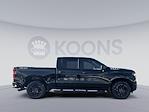 New 2026 Chevrolet Silverado 1500 Custom Crew Cab for sale #KCC261340 - photo 5
