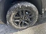 New 2026 Chevrolet Silverado 1500 Custom Crew Cab for sale #KCC261340 - photo 7