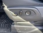 New 2026 Chevrolet Silverado 1500 Custom Crew Cab for sale #KCC261340 - photo 9