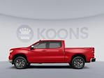 New 2026 Chevrolet Silverado 1500 RST Crew Cab for sale #KCC261420 - photo 3