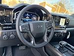 New 2026 Chevrolet Silverado 1500 ZR2 Crew Cab for sale #KCC261426 - photo 11