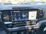 New 2026 Chevrolet Silverado 1500 ZR2 Crew Cab for sale #KCC261426 - photo 13