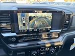 New 2026 Chevrolet Silverado 1500 ZR2 Crew Cab for sale #KCC261426 - photo 14