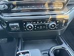 New 2026 Chevrolet Silverado 1500 ZR2 Crew Cab for sale #KCC261426 - photo 15