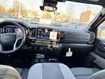 New 2026 Chevrolet Silverado 1500 ZR2 Crew Cab for sale #KCC261426 - photo 17