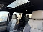 New 2026 Chevrolet Silverado 1500 ZR2 Crew Cab for sale #KCC261426 - photo 18