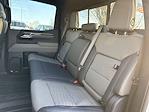 New 2026 Chevrolet Silverado 1500 ZR2 Crew Cab for sale #KCC261426 - photo 19