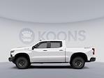 New 2026 Chevrolet Silverado 1500 ZR2 Crew Cab for sale #KCC261426 - photo 3