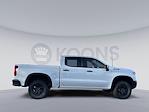 New 2026 Chevrolet Silverado 1500 ZR2 Crew Cab for sale #KCC261426 - photo 5