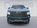 New 2026 Chevrolet Silverado 1500 ZR2 Crew Cab for sale #KCC261426 - photo 6