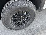 New 2026 Chevrolet Silverado 1500 ZR2 Crew Cab for sale #KCC261426 - photo 7