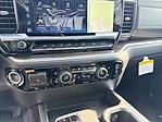 New 2026 Chevrolet Silverado 1500 LT Crew Cab for sale #KCC261432 - photo 14